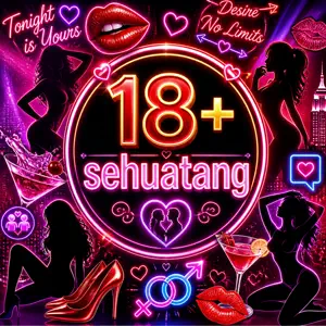 SEHUATANG 约会预览